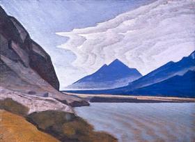 Nubra Valley — Why we recommend an overnight stay