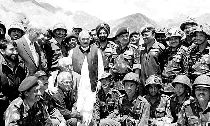 Kargil