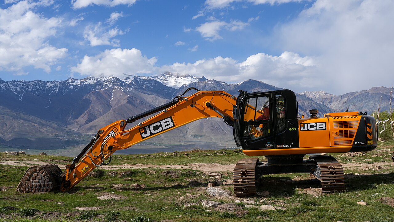 Zanskar Valley — Permit Costs and Environmental Fees for Travellers