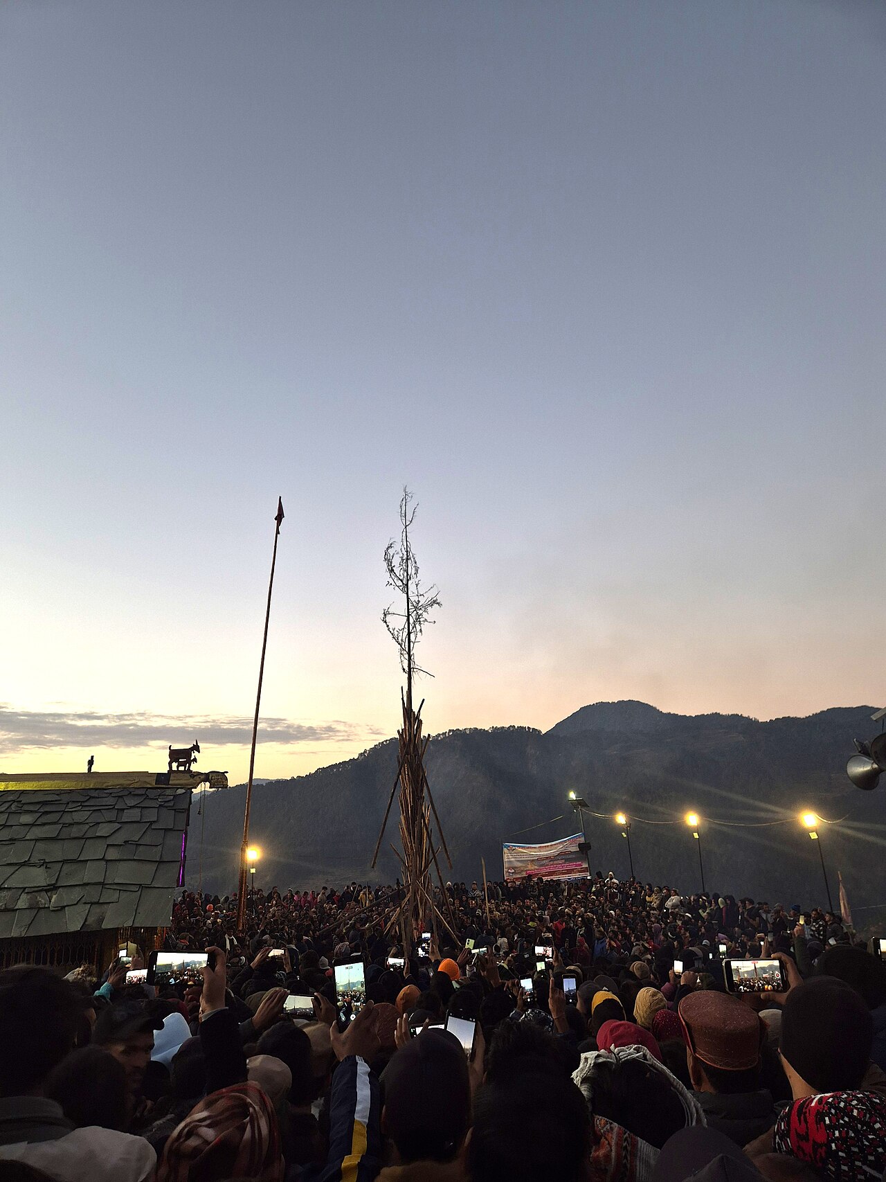 Raghunath Temple — How Our Packages Simplify Your Visit