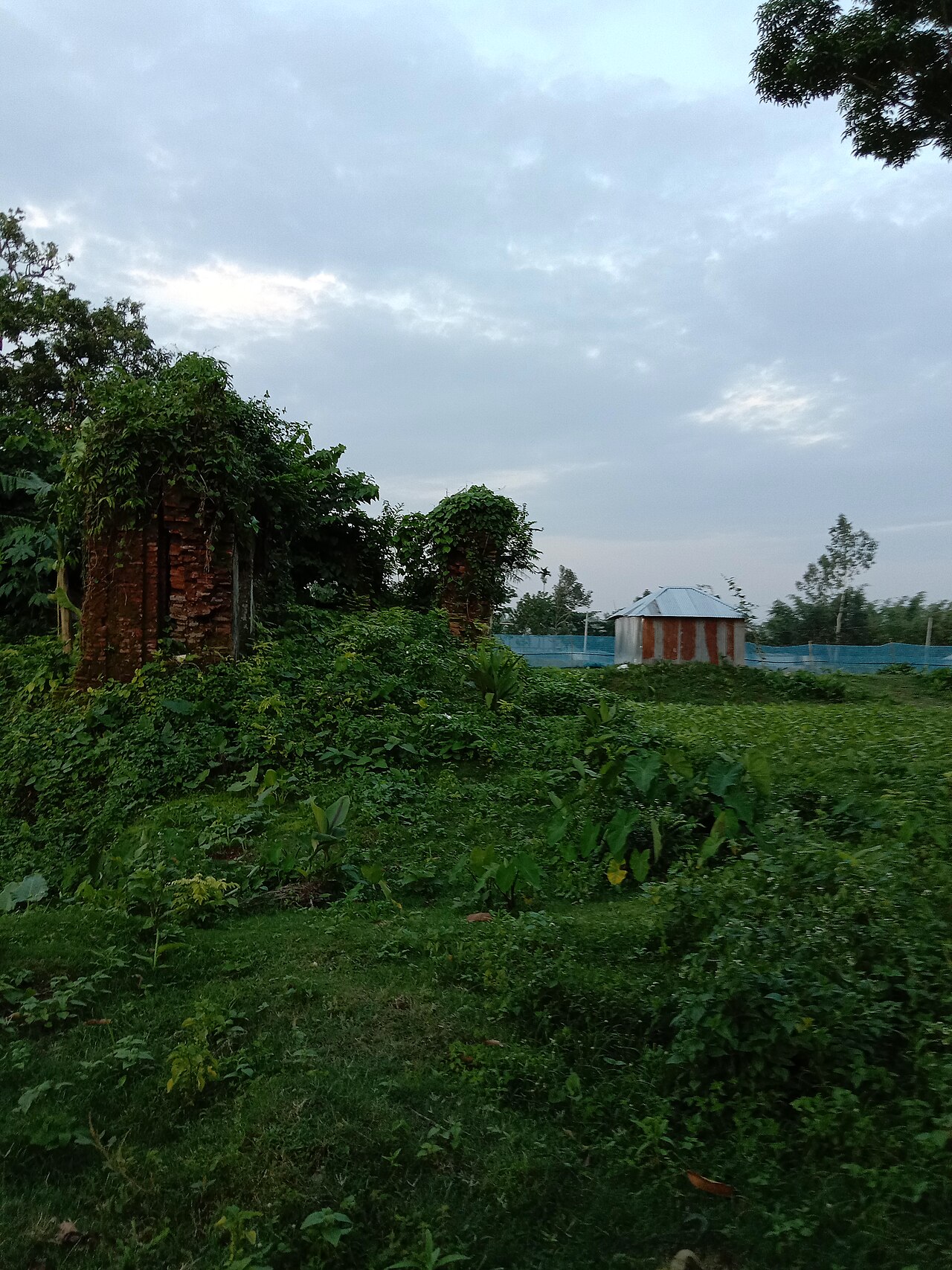 Raghunath Temple — Cultural Legacy Today