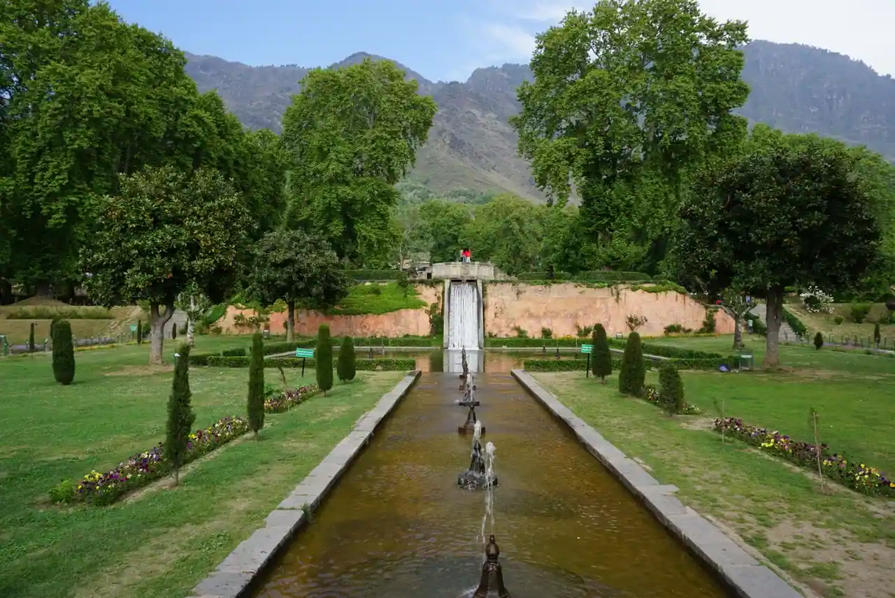 Group & Corporate Tours in Jammu, Kashmir and Ladakh